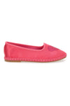 Friulane Fucsia con strass Pushy Wamp 210862