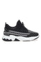 Sneakers Nere prima Riga 221