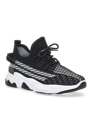 Sneakers Nere prima Riga 221