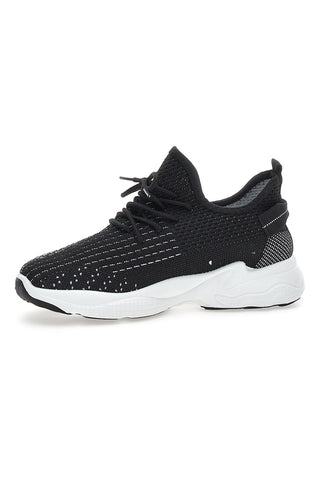 Sneakers Nere prima Riga 221