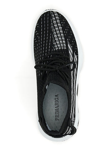 Sneakers Nere prima Riga 221