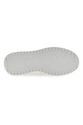 Sneakers Platform Rosa Rock'n Doll 706245