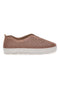 Rosa Espadrilles Mio Tempo 654072