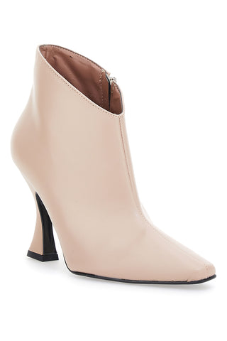 Stiefeletten Nude Pittarello Elite 4925
