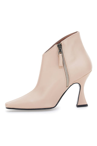 Stiefeletten Nude Pittarello Elite 4925