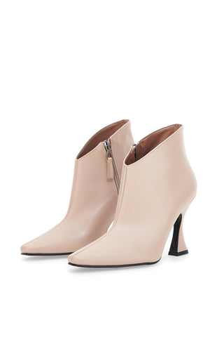 Stiefeletten Nude Pittarello Elite 4925