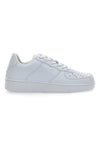 Sneakers Everlast 230713 Bianche