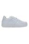 Sneakers Everlast 230713 Bianche