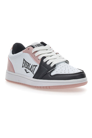 Sneakers Everlast 230715 Bianche