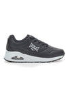 Everlast Sneakers 230222 Schwarz