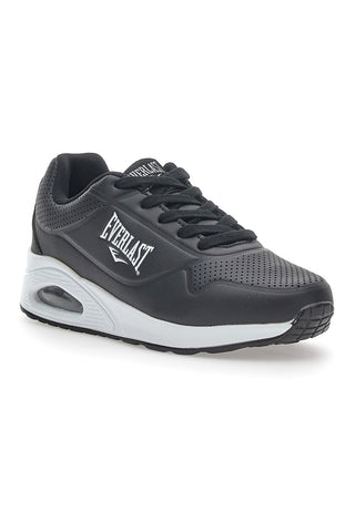 Everlast Sneakers 230222 Schwarz