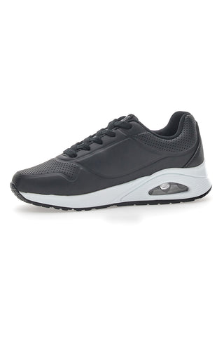 Everlast Sneakers 230222 Schwarz