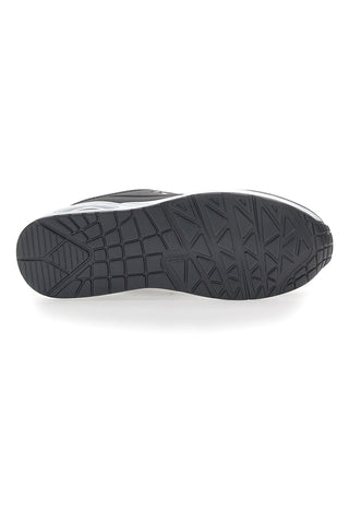 Everlast Sneakers 230222 Schwarz