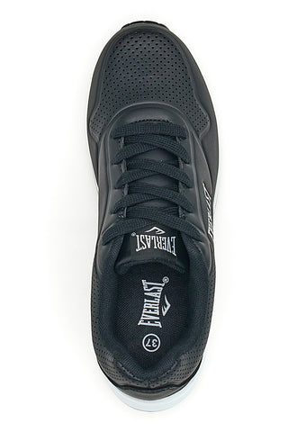 Everlast Sneakers 230222 Schwarz