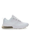 Sneakers Everlast 230040 Bianche