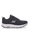 Sneakers Running SKECHERS GO RUN CONSISTENT ENERGIZE black