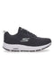 Sneakers Running SKECHERS GO RUN CONSISTENT ENERGIZE black