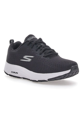 Sneakers Running SKECHERS GO RUN CONSISTENT ENERGIZE black