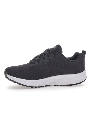 Sneakers Running SKECHERS GO RUN CONSISTENT ENERGIZE black
