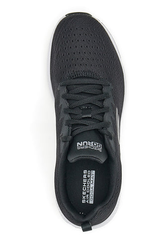 Sneakers Running SKECHERS GO RUN CONSISTENT ENERGIZE black