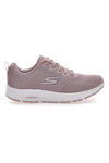 Sneakers Running Skechers Go Run Consistent Energize Rosa
