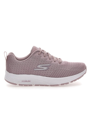 Sneakers Running Skechers Go Run Consistent Energize Rosa