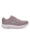 Sneakers Running Skechers Go Run Consistent Energize Rosa