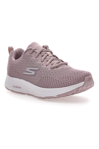 Sneakers Running Skechers Go Run Consistent Energize Rosa