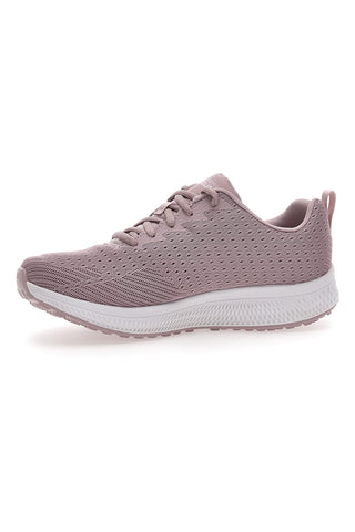 Sneakers Running Skechers Go Run Consistent Energize Rosa