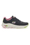Sneakers Running Skechers Infinity Cool Nere
