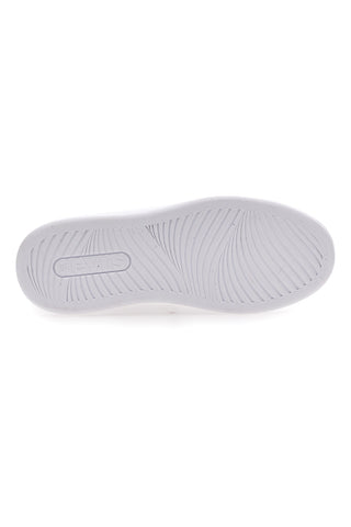 Levi's 053 Weiße Turnschuhe