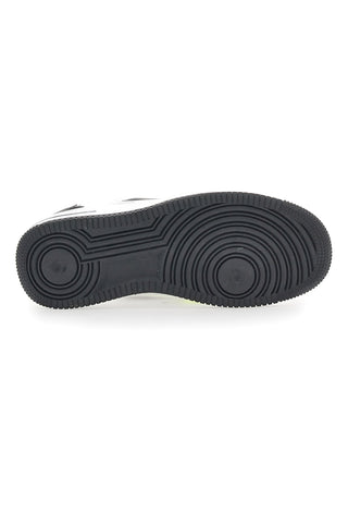 Pyrex Sneakers 230355 Grün