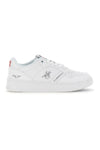 US Grand Polo Sneakers 314500 Weiß