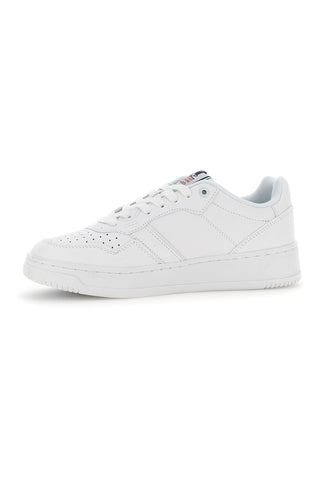 US Grand Polo Sneakers 314500 Weiß