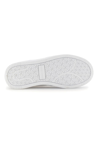 US Grand Polo Sneakers 314500 Weiß