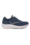 Joma Argon Lady 2205 Marineblaue Turnschuhe