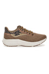 Joma Rodio 2324 Beige Laufschuhe