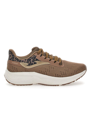 Joma Rodio 2324 Beige Laufschuhe