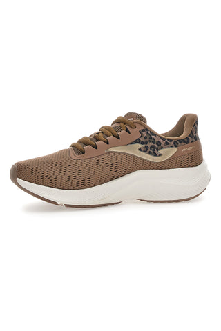 Joma Rodio 2324 Beige Laufschuhe