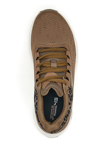 Joma Rodio 2324 Beige Laufschuhe