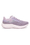 Sneakers Running Joma R. Rodio Lady 2310 Lilla