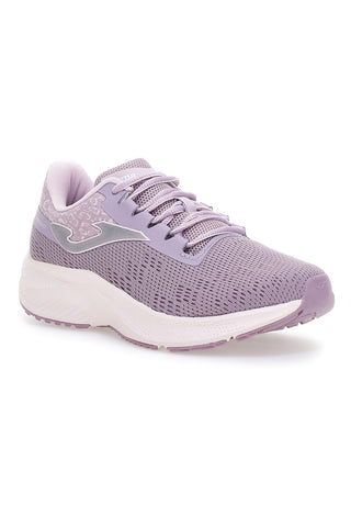 Sneakers Running Joma R. Rodio Lady 2310 Lilla
