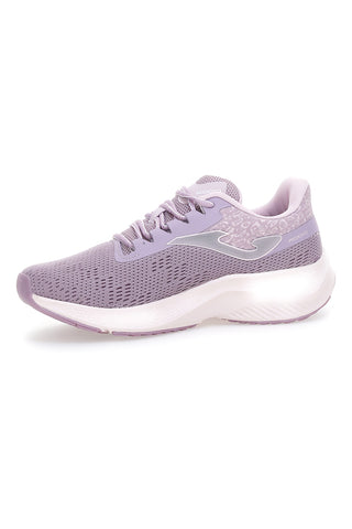 Sneakers Running Joma R. Rodio Lady 2310 Lilla
