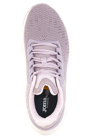 Sneakers Running Joma R. Rodio Lady 2310 Lilla
