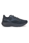 Sneakers Running Joma R. Rodio Lady 2301 Nere