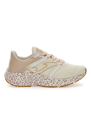 Joma R. Elite Lady 2325 Beige Laufschuhe