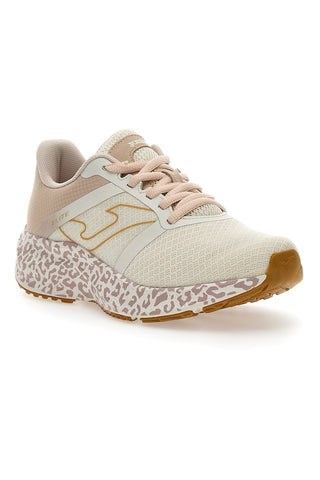 Joma R. Elite Lady 2325 Beige Laufschuhe