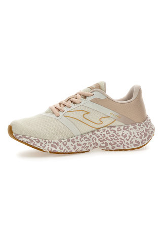 Joma R. Elite Lady 2325 Beige Laufschuhe