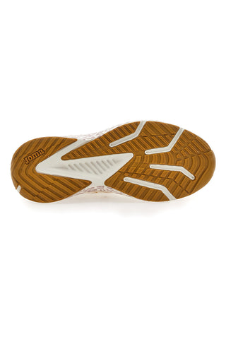 Joma R. Elite Lady 2325 Beige Laufschuhe
