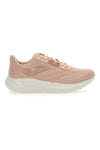 Scarpe da Running Joma Sodio 2313 Rosa